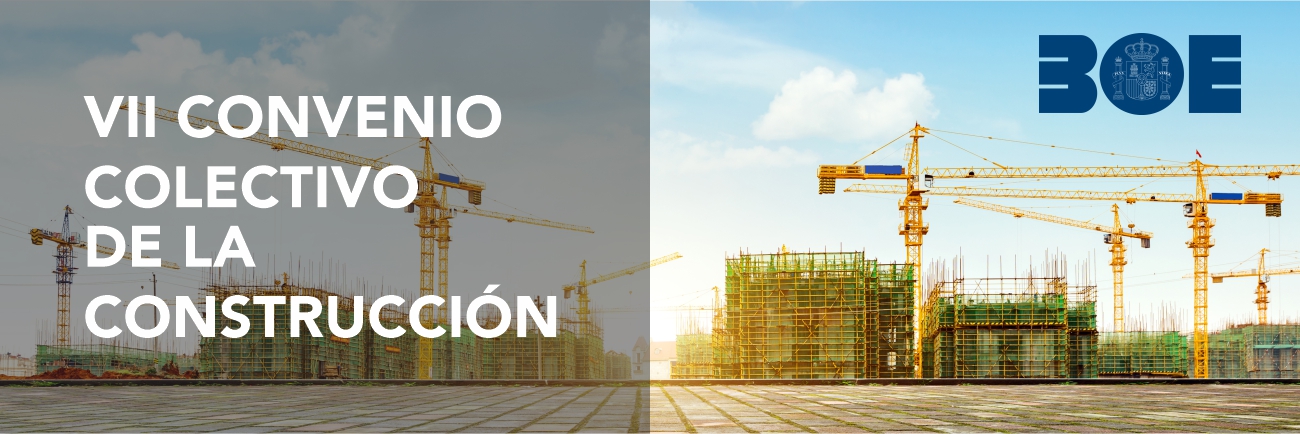 Imagen decorativa Imagen decorativa