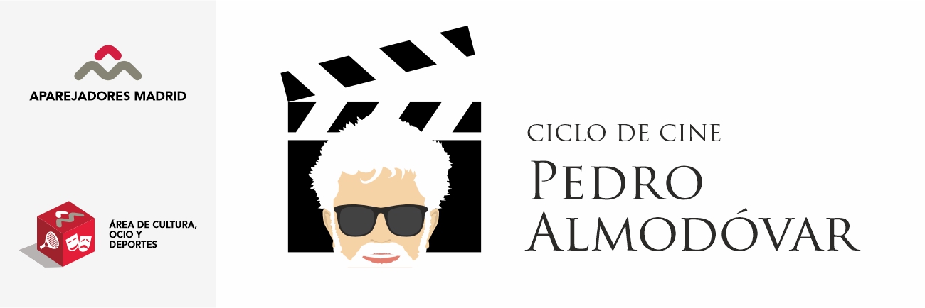 Imagen decorativa Imagen decorativa