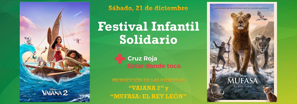 Imagen decorativa Imagen decorativa