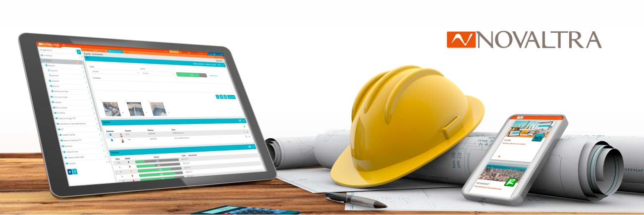 Imagen decorativa Imagen decorativa