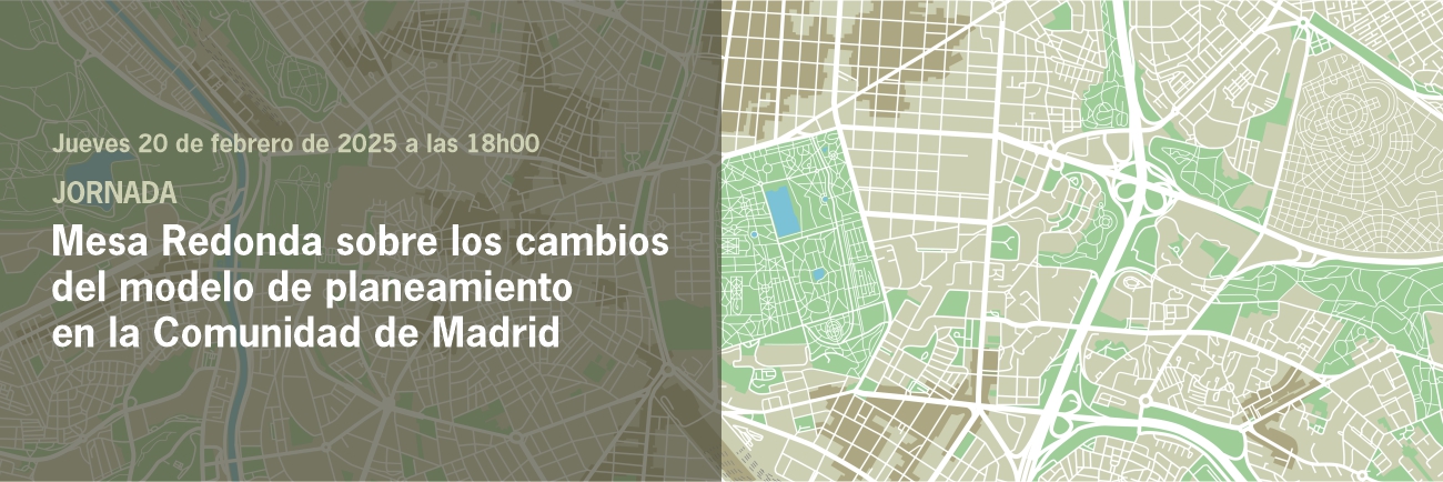 Imagen decorativa Imagen decorativa