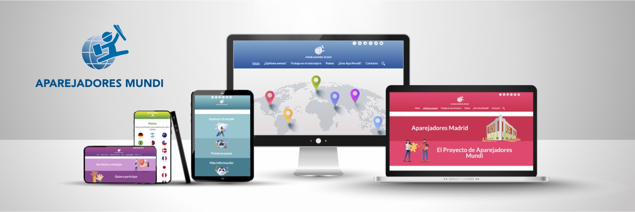 Imagen decorativa Imagen decorativa