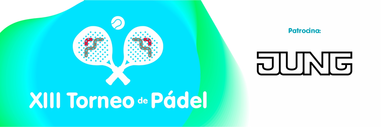 Imagen decorativa Imagen