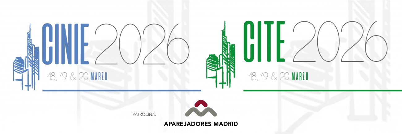 Imagen decorativa Imagen