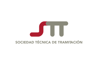 logo-stt