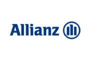 img-allianz