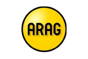 img-arag