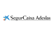 img-caixa