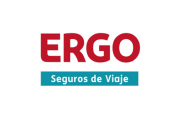 img-ergo