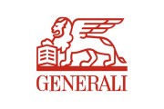 img-generali