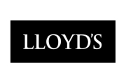 img-lloyds