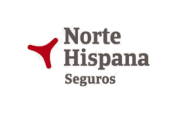 img-norte-hispana