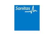 img-sanitas