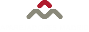 logo-aparejadores-madrid