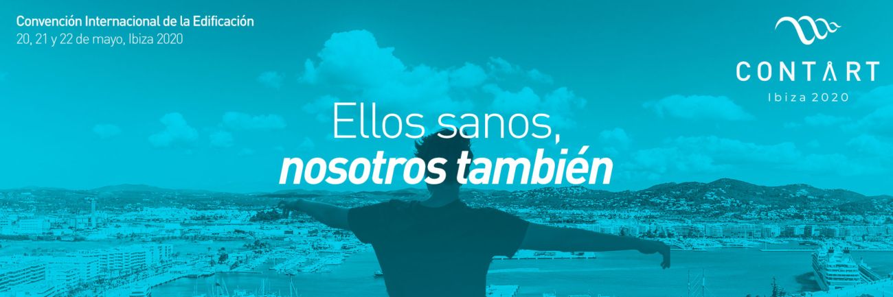 Imagen decorativa