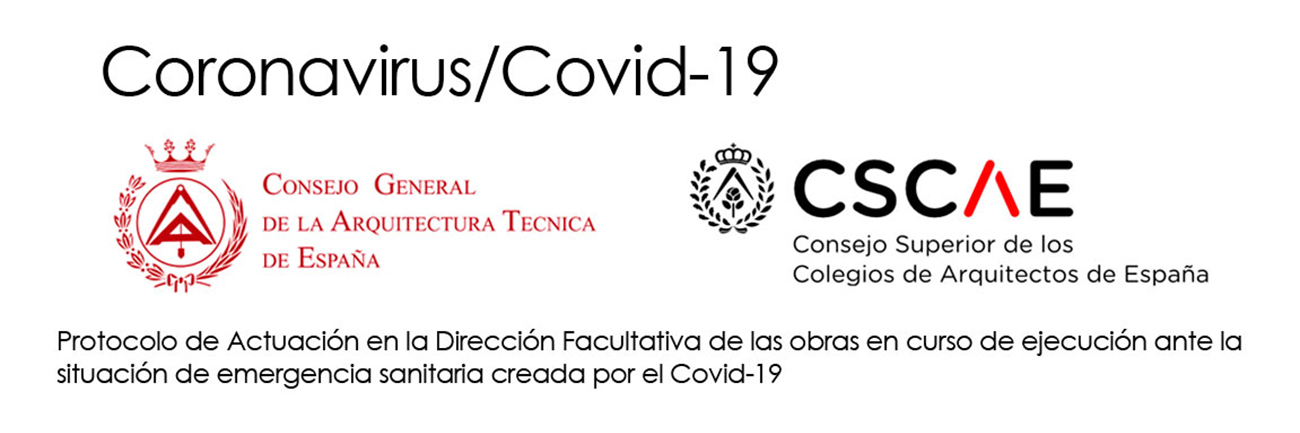 Protocolo COVID