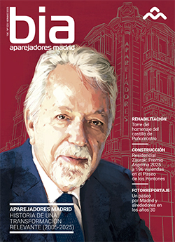 Imagen Revista Bia